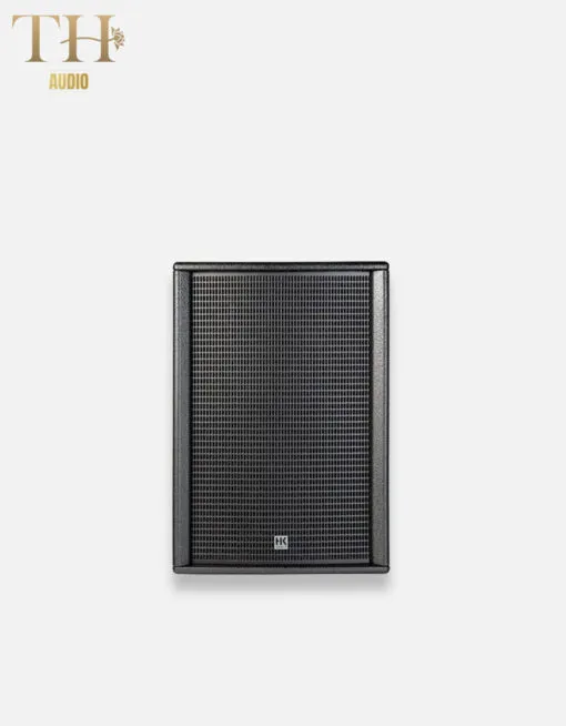 th audio