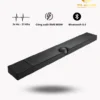 Loa Soundbar Devialet Dione