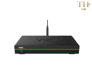 đầu karaoke gia đình cao cấp