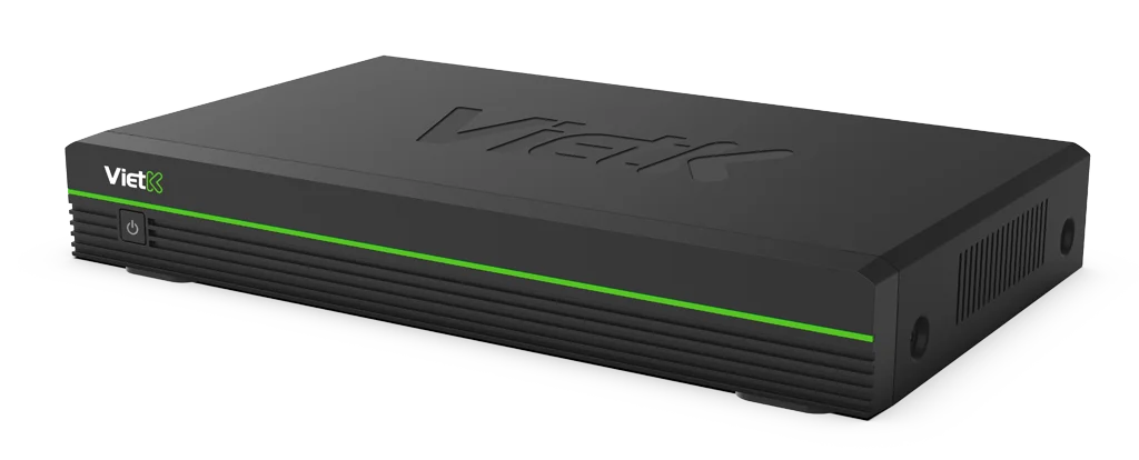 đầu hát karaoke thông minh