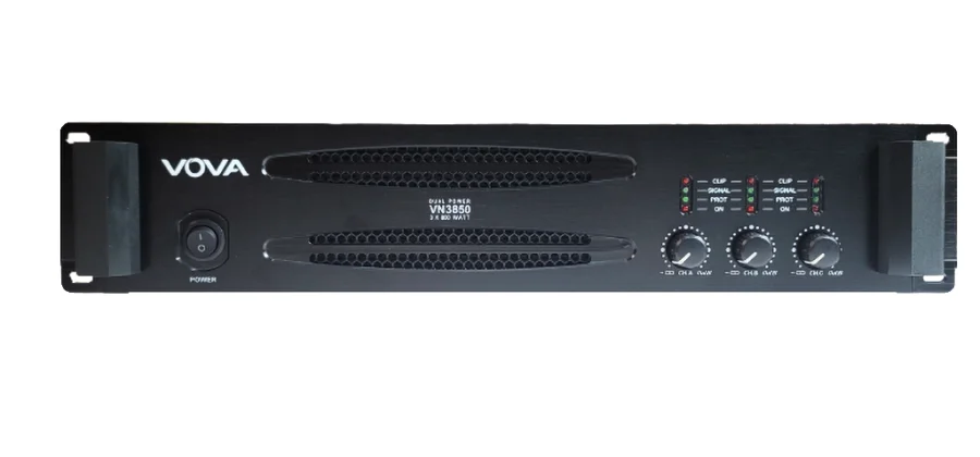 cục đẩy công suất giá rẻ