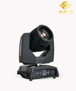 Đèn kỹ xảo Beam Moving Head treo trên sào đèn GS-230I BEAM