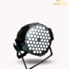 Đèn LED Par 5W*54 bóng GSD-L5405R