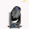 Đèn LED Par 5W*54 bóng GSD-L5405R