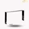 Giá đỡ chữ U FINEO FO 10- HK Audio