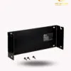 Giá đỡ chữ U FINEO FO S112 F- HK Audio