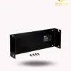Giá đỡ chữ U FINEO FO S118 F- HK Audio