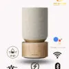 Loa B&O Beosound Balance