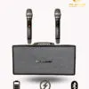 Loa Bluetooth MK Acoustic 216D 