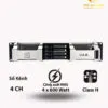 cuc day MKAcoustic V4.6