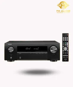 DÀN XEM PHIM 5.1 DENON AT20