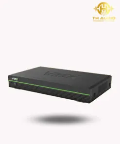 Đầu Hát Karaoke VietK Pro 6TB