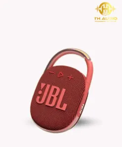 Loa Bluetooth JBL Clip 4