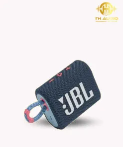 Loa Bluetooth JBL Go 3