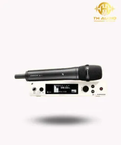 Bộ thu và phát Sennheiser EW 500 G4-965