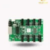 Card Nhận Màn Hình Led Novastar 308