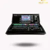 Bàn Mixer Digital Allen Heath Dlive C2500