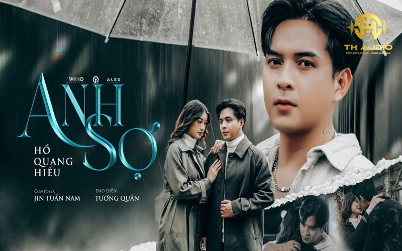 loi bai hat anh so