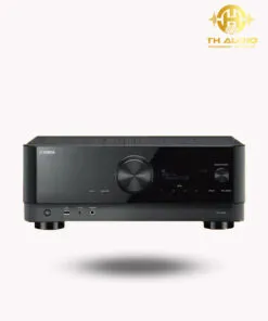 Bộ dàn âm thanh xem phim Yamaha Klipsch AT-GD29