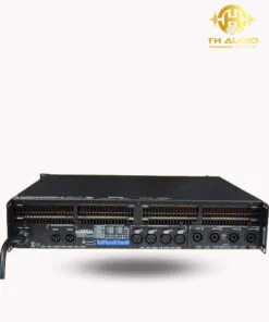 Cục đẩy công suất smith 4.10