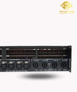 Cục đẩy công suất smith 4.10