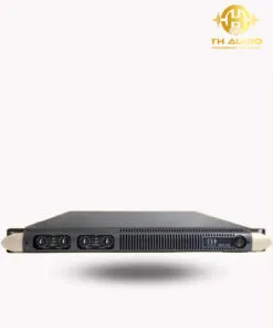 Bộ Dàn Karaoke Cao Cấp THA1