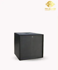 Bộ Dàn Karaoke Cao Cấp THA1