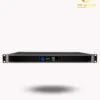 Amplifier LEA Professional CS84D