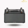 Loa Arirang MB2 Pro