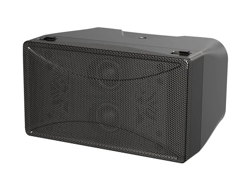 loa-array-audiocenter-butterfly-4pro