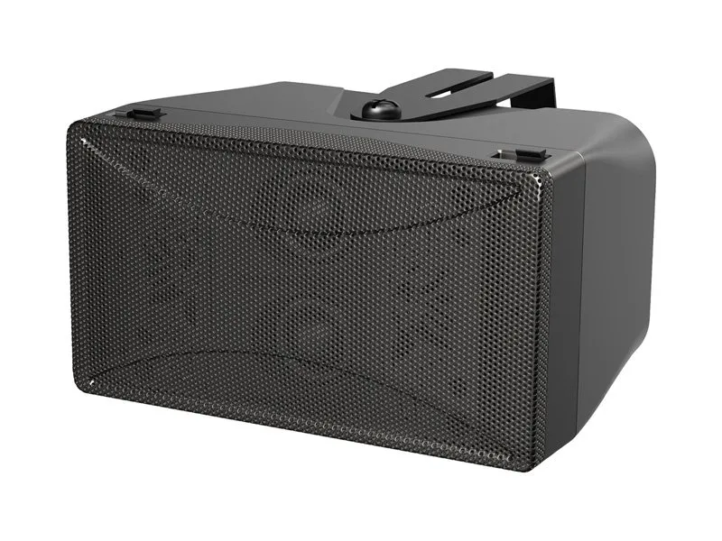 loa-array-audiocenter-butterfly-4pro