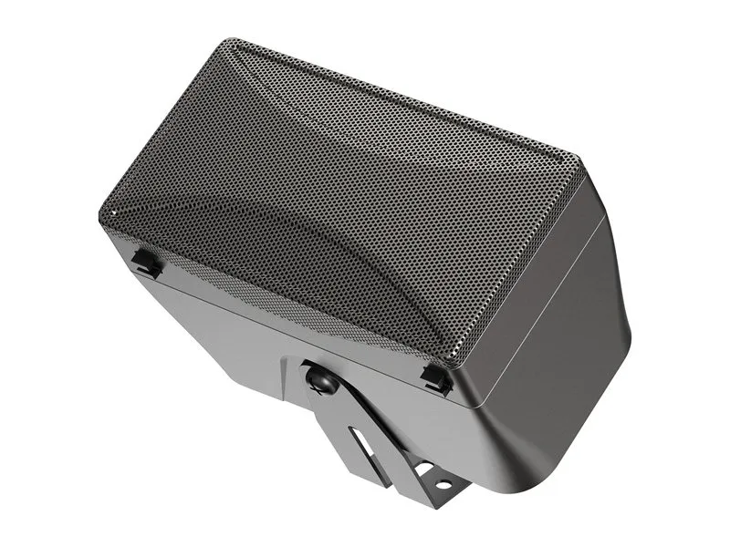 loa-array-audiocenter-butterfly-4pro