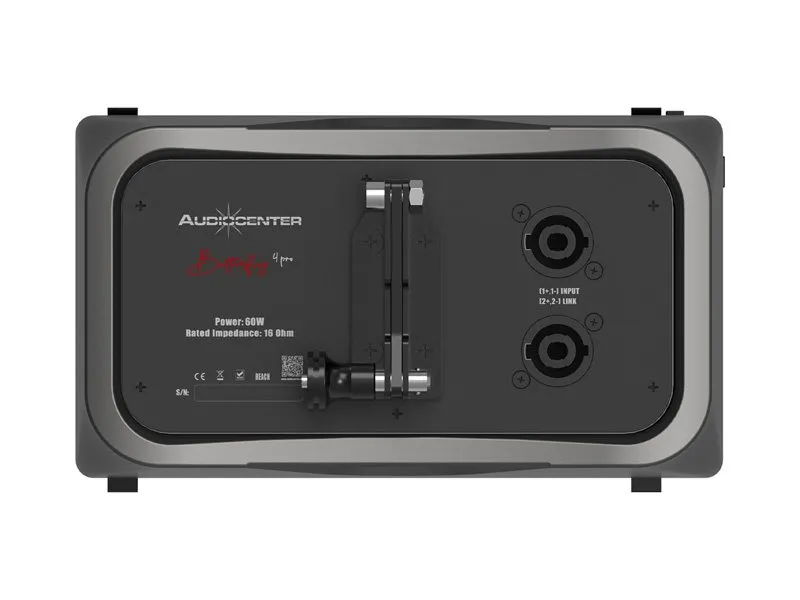 loa-array-audiocenter-butterfly-4pro