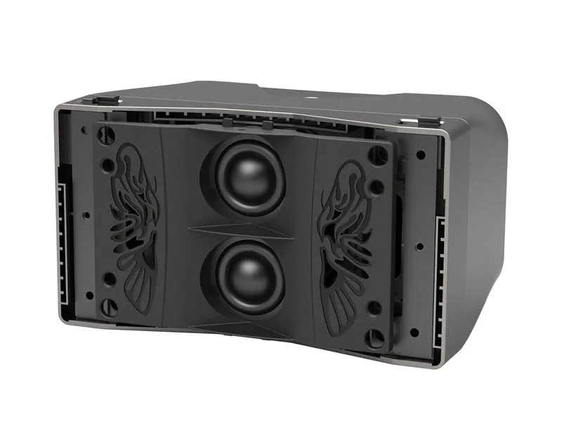 loa-array-audiocenter-butterfly-4pro