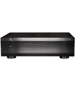 Amply xem phim ToneWinner AD-3240PA