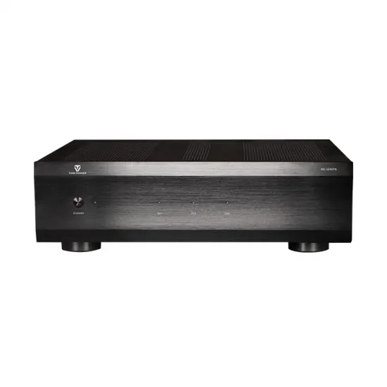 Amply xem phim ToneWinner AD-3240PA