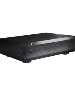Amply xem phim ToneWinner AD-3240PA