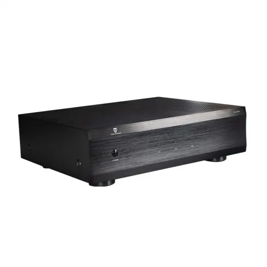 Amply xem phim ToneWinner AD-3240PA