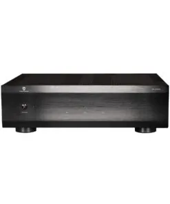 Amply xem phim ToneWinner AD-3240PA