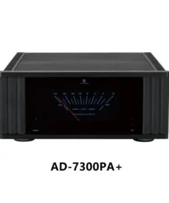 Amply xem phim ToneWinner AD-7300PA