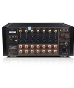 Amply xem phim ToneWinner AD-7300PA