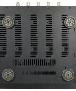 Amply xem phim ToneWinner AD-7300PA