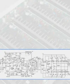 Amply xem phim ToneWinner AD-7300PA