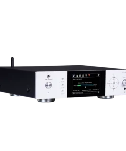 Đầu phát nhạc ToneWinner TY-I30PRO