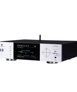Đầu phát nhạc ToneWinner TY-I30PRO