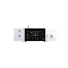 Đầu phát nhạc ToneWinner TY-I60