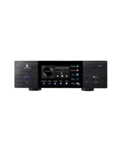 Đầu phát nhạc ToneWinner TY-I60