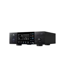 Đầu phát nhạc ToneWinner TY-I60