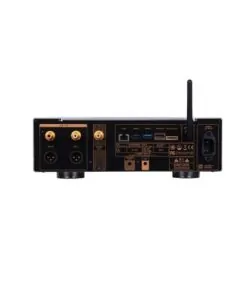 Đầu phát nhạc ToneWinner TY-I60