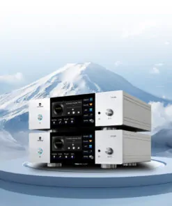 Đầu phát nhạc ToneWinner TY-I60